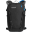 CamelBak Cloud Walker 18 Hydration Pack, Black, 2.5 Liter, 2531004000P