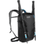 CamelBak Cloud Walker 18 Hydration Pack, Black, 2.5 Liter, 2531004000P