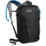 CamelBak Cloud Walker 18 Hydration Pack, Black, 2.5 Liter, 2531004000P