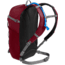 CamelBak Cloud Walker 18 Hydration Pack, Cabernet, 2.5 Liter, 2531601000P