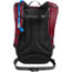 CamelBak Cloud Walker 18 Hydration Pack, Cabernet, 2.5 Liter, 2531601000P
