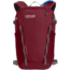 CamelBak Cloud Walker 18 Hydration Pack, Cabernet, 2.5 Liter, 2531601000P