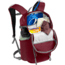 CamelBak Cloud Walker 18 Hydration Pack, Cabernet, 2.5 Liter, 2531601000P