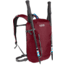 CamelBak Cloud Walker 18 Hydration Pack, Cabernet, 2.5 Liter, 2531601000P