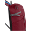 CamelBak Cloud Walker 18 Hydration Pack, Cabernet, 2.5 Liter, 2531601000P