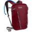 CamelBak Cloud Walker 18 Hydration Pack, Cabernet, 2.5 Liter, 2531601000P