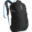 CamelBak Cloud Walker 18 Hydration Pack-Charcoal/Grecian Blue