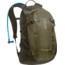 CamelBak Cloud Walker 18 Hydration Pack-Dusky Green/Black Olive