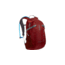 CamelBak Cloud Walker 18 Hydration Pack-Lichen Green/Dark Citron