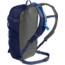 CamelBak Cloud Walker 18 Hydration Pack, Navy, 2.5 Liter, 2531405000