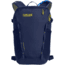CamelBak Cloud Walker 18 Hydration Pack, Navy, 2.5 Liter, 2531405000