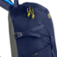 CamelBak Cloud Walker 18 Hydration Pack, Navy, 2.5 Liter, 2531405000