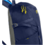 CamelBak Cloud Walker 18 Hydration Pack, Navy, 2.5 Liter, 2531405000