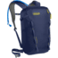 CamelBak Cloud Walker 18 Hydration Pack, Navy, 2.5 Liter, 2531405000