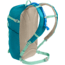 CamelBak Cloud Walker 18 Hydration Pack, Tahitian Tide, 2.5 Liter, 2531402000P