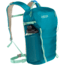 CamelBak Cloud Walker 18 Hydration Pack, Tahitian Tide, 2.5 Liter, 2531402000P