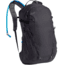CamelBak Cloud Walker 18 Recreation Packs, 85oz, charcoal/graphite, 85oz, 2214001000