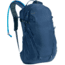 CamelBak Cloud Walker 18 Recreation Packs, 85oz, dark Denim/slate, 85oz, 2214401000