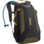 CamelBak Cloud Walker Hydration Pack-Licorice/Tarmac
