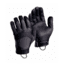 CamelBak Cold Weather Gloves, Black, Medium CW05-09