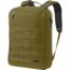 CamelBak Coronado Olive, olive, 62475