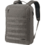 CamelBak Coronado Stone, stone, 62474
