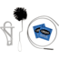 CamelBak Crux Cleaning Kit