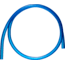 CamelBak Crux Replacement Tube
