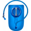 CamelBak Crux Reservoir-Blue-1.5 L