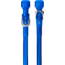 CamelBak Crux Reservoir On/Off Valve