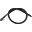 CamelBak Crux Thermal Control Kit, Black, 1235001000