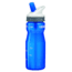 CamelBak Cus Pt Performance Bot 22 Oz B - 52111