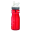 CamelBak Cus Pt Performance Bot 22 Oz F - 52112
