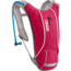 CamelBak Dart Backpack-Pink