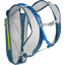 CamelBak Dart, Corsair Teal/Sulphur Spring, 1141404000