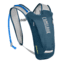 CamelBak Dart, Corsair Teal/Sulphur Spring, 1141404000
