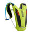 CamelBak Dart Hydration Pack-Lime Punch/Charcoal