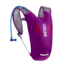CamelBak Dart Hydration Pack-Purple Cactus Flower
