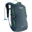 CamelBak Day Star 18 L Backpack - Women's-Reflecting Pond/Andean Toucan-18 L
