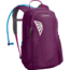 CamelBak Day Star Hydration Pack - Women's-Caneel Bay/Lyons Blue