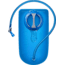 CamelBak Daystar 16, 85oz, Red Dhalia/Stone Blue, 1108601000