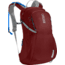 CamelBak Daystar 16, 85oz, Red Dhalia/Stone Blue, 1108601000