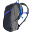 CamelBak DayStar 16 Hydration Pack - Womens, Navy Blazer/Amparo Blue, 85 oz, 1108402000