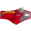 CamelBak Delaney Belt, Crimson Red/Lime Punch, One Size, 1145603000