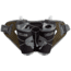 CamelBak Delaney DC - Black