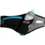 CamelBak Delaney Fit Belt-Black/Atomic Blue