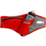 CamelBak Delaney Fit Belt-Cherry Tomato/Black