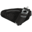 CamelBak Delaney Fit Belt-Aurora Pink , 2011