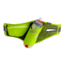 CamelBak Delaney Fit Belt-Lime Punch/Silver
