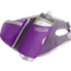 CamelBak Delaney Fit Belt-Royal Lilac/Tender Shoots
